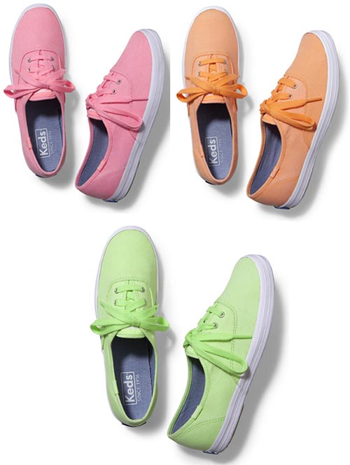 รองเท้าผ้าใบ รองเท้าผ้าใบ