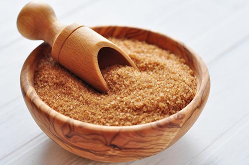 วิธีแก้ข้อศอกดำ วิธีแก้ข้อศอกดำ