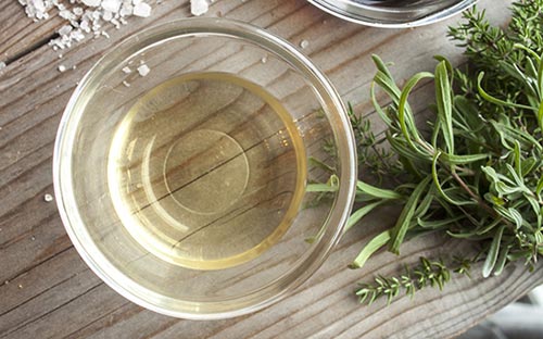 วิธีแก้ข้อศอกดำ วิธีแก้ข้อศอกดำ