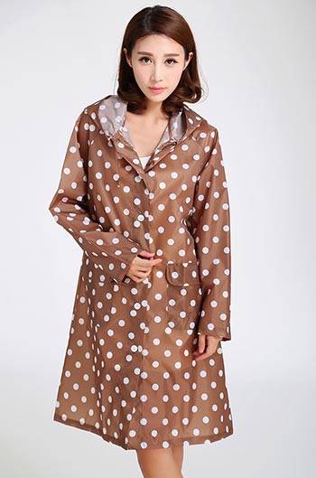 ชุดกันฝนสวย ๆ ชุดกันฝนสวย ๆ