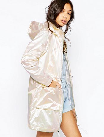 ชุดกันฝนสวย ๆ ชุดกันฝนสวย ๆ