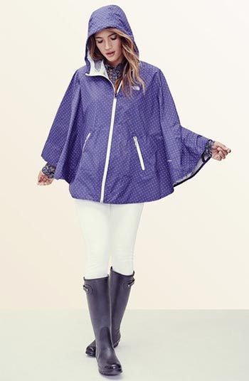 ชุดกันฝนสวย ๆ ชุดกันฝนสวย ๆ