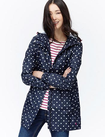 ชุดกันฝนสวย ๆ ชุดกันฝนสวย ๆ