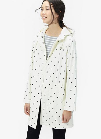 ชุดกันฝนสวย ๆ ชุดกันฝนสวย ๆ