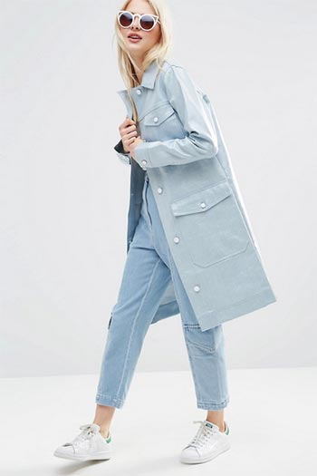 ชุดกันฝนสวย ๆ ชุดกันฝนสวย ๆ