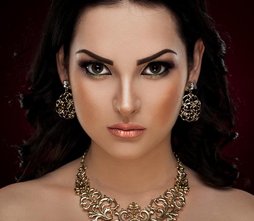 ลิปสติกสีนู้ด ลิปสติกสีนู้ด