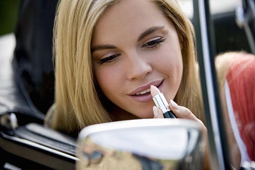 ลิปสติกสีนู้ด ลิปสติกสีนู้ด