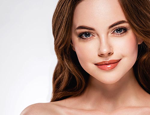 ลิปสติกสีนู้ด ลิปสติกสีนู้ด