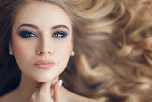 ลิปสติกสีนู้ด ลิปสติกสีนู้ด