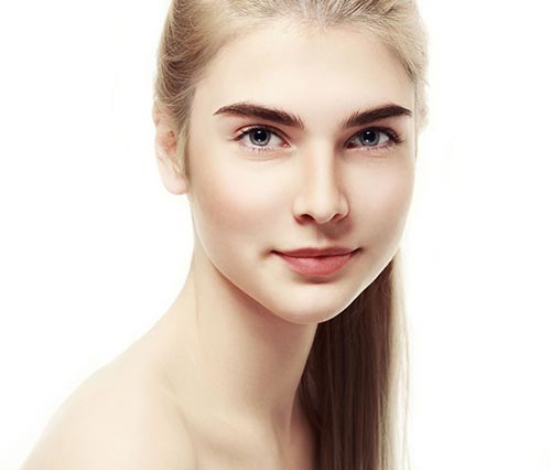 ลิปสติกสีนู้ด ลิปสติกสีนู้ด