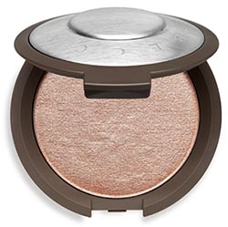 ไฮไลท์ยี่ห้อไหนดี ไฮไลท์ยี่ห้อไหนดี