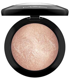 ไฮไลท์ยี่ห้อไหนดี ไฮไลท์ยี่ห้อไหนดี