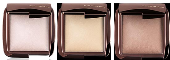 ไฮไลท์ยี่ห้อไหนดี ไฮไลท์ยี่ห้อไหนดี