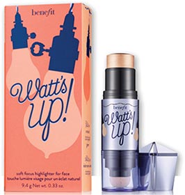 ไฮไลท์ยี่ห้อไหนดี ไฮไลท์ยี่ห้อไหนดี