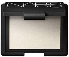 ไฮไลท์ยี่ห้อไหนดี ไฮไลท์ยี่ห้อไหนดี