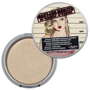 ไฮไลท์ยี่ห้อไหนดี ไฮไลท์ยี่ห้อไหนดี