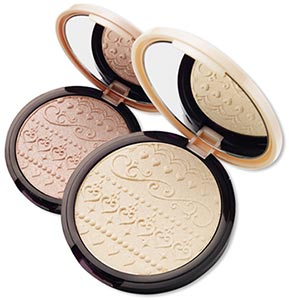 ไฮไลท์ยี่ห้อไหนดี ไฮไลท์ยี่ห้อไหนดี