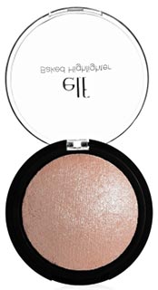 ไฮไลท์ยี่ห้อไหนดี ไฮไลท์ยี่ห้อไหนดี