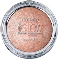 ไฮไลท์ยี่ห้อไหนดี ไฮไลท์ยี่ห้อไหนดี