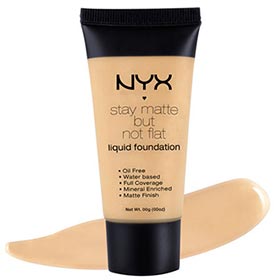 เครื่องสำอางกันน้ำ เครื่องสำอางกันน้ำ