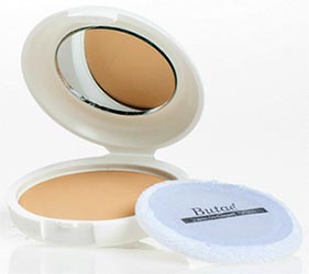 เครื่องสำอางกันน้ำ เครื่องสำอางกันน้ำ