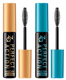 เครื่องสำอางกันน้ำ เครื่องสำอางกันน้ำ