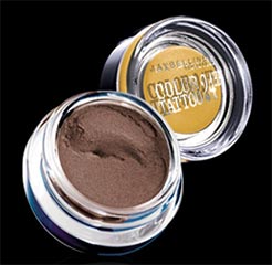 เครื่องสำอางกันน้ำ เครื่องสำอางกันน้ำ