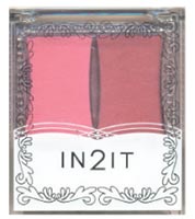 เครื่องสำอางกันน้ำ เครื่องสำอางกันน้ำ