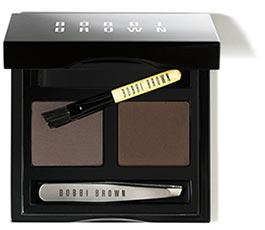 ชุดเขียนคิ้ว ชุดเขียนคิ้ว