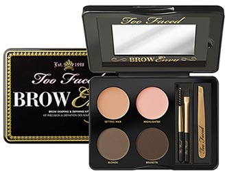 ชุดเขียนคิ้ว ชุดเขียนคิ้ว