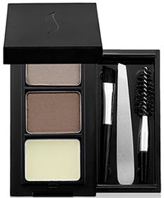 ชุดเขียนคิ้ว ชุดเขียนคิ้ว