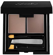 ชุดเขียนคิ้ว ชุดเขียนคิ้ว