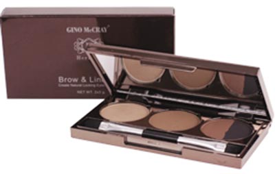 ชุดเขียนคิ้ว ชุดเขียนคิ้ว