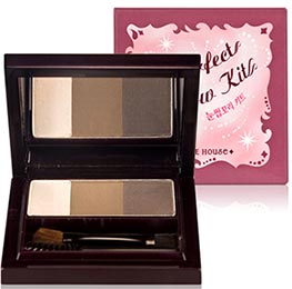 ชุดเขียนคิ้ว ชุดเขียนคิ้ว