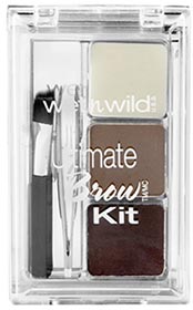 ชุดเขียนคิ้ว ชุดเขียนคิ้ว