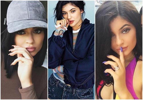 ท่าถ่ายรูป ท่าถ่ายรูป