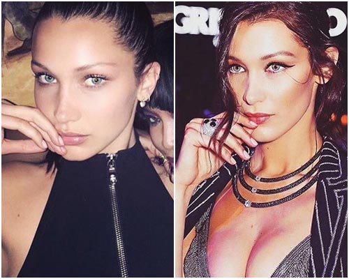 ท่าถ่ายรูป ท่าถ่ายรูป