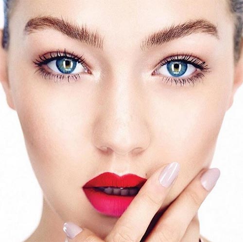 ท่าถ่ายรูป ท่าถ่ายรูป