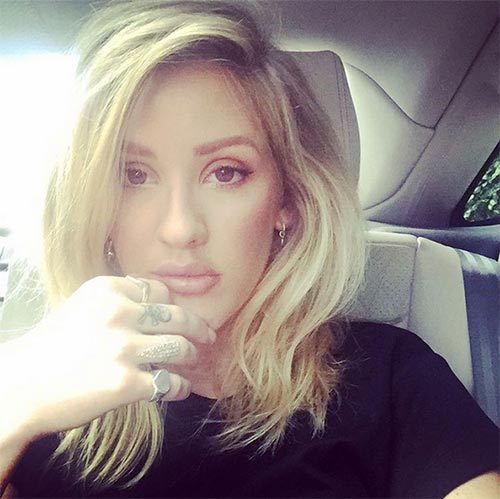 ท่าถ่ายรูป ท่าถ่ายรูป