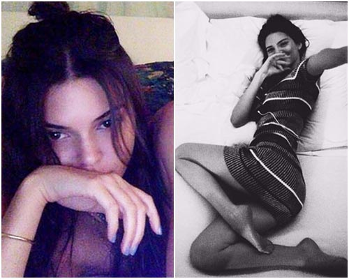 ท่าถ่ายรูป ท่าถ่ายรูป