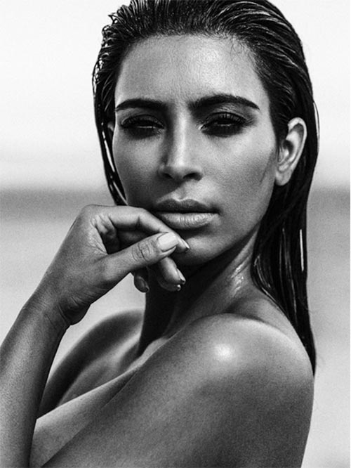 ท่าถ่ายรูป ท่าถ่ายรูป