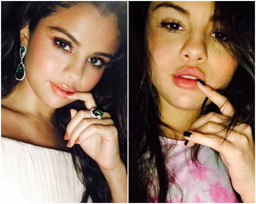 ท่าถ่ายรูป ท่าถ่ายรูป