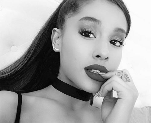 ท่าถ่ายรูป ท่าถ่ายรูป