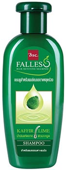 แชมพูสำหรับคนผมมัน แชมพูสำหรับคนผมมัน