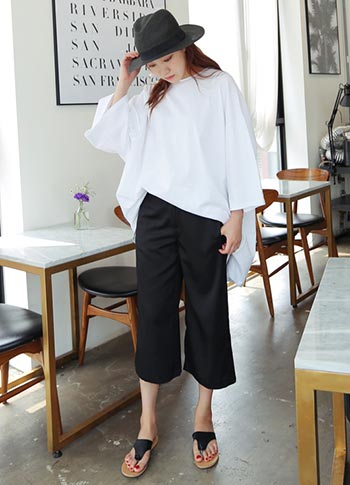 แต่งตัวขาวดํา แต่งตัวขาวดํา