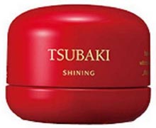 ครีมหมักผม ครีมหมักผม