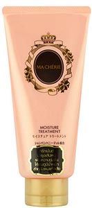 ครีมหมักผม ครีมหมักผม