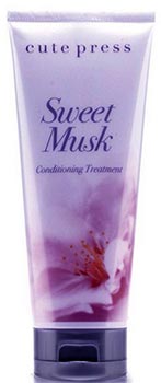 ครีมหมักผม ครีมหมักผม