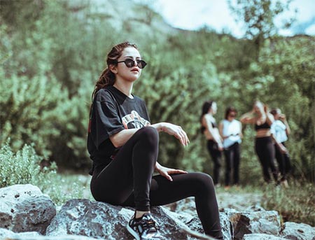 เซเลน่า โกเมซ เซเลน่า โกเมซ