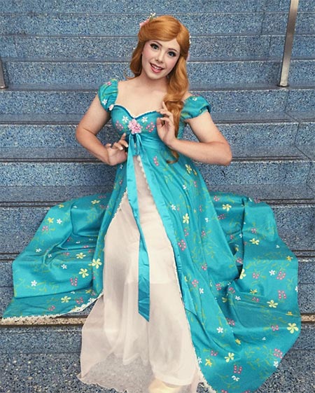 Richard Schaefer Richard Schaefer